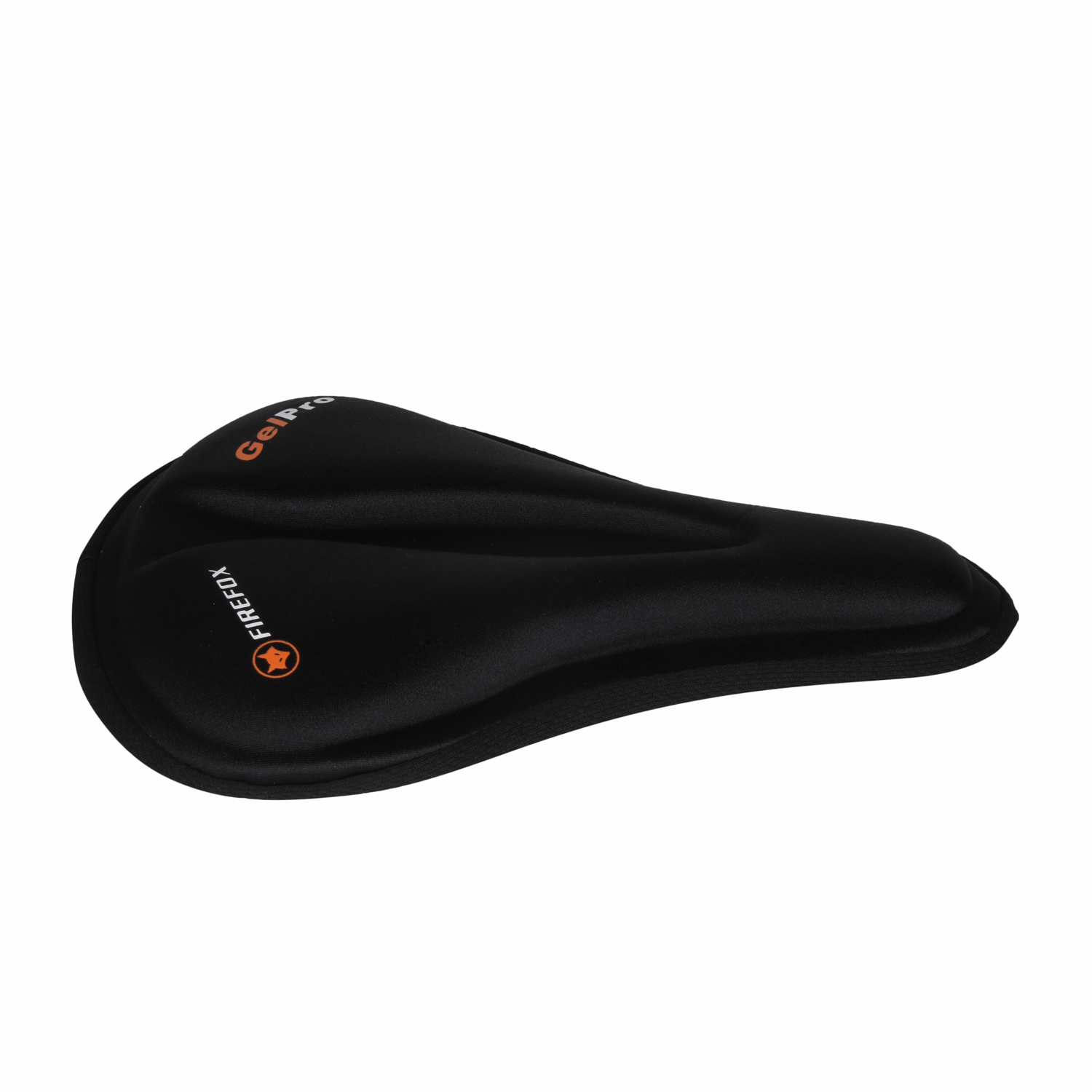 Bicycle Saddle Cover - Velo (Ultralight) image number 1